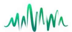 Manawa Energy logo