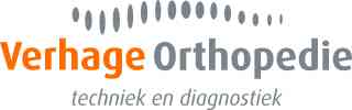 Verhage Orthopedie