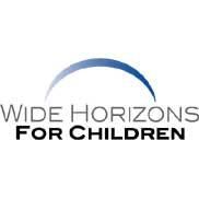 Wide Horizons For Children