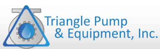 Triangle Pump & Equipment