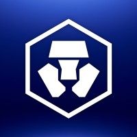 Crypto.com