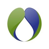 Biomen Technology SA.