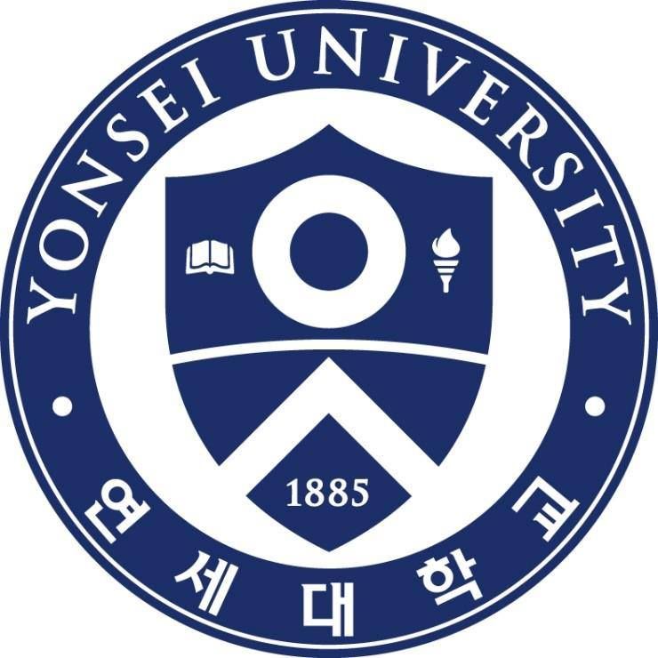 Yonsei University College of Medicine