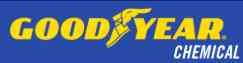 Goodyear Chemical
