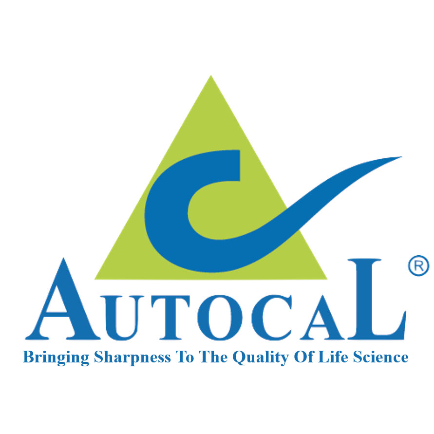 Autocal Solutions