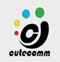 cutecomm