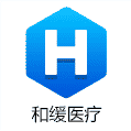 Hehuan Yiliao