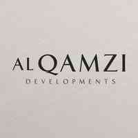 Al Qamzi