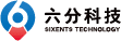 Sixents Technology