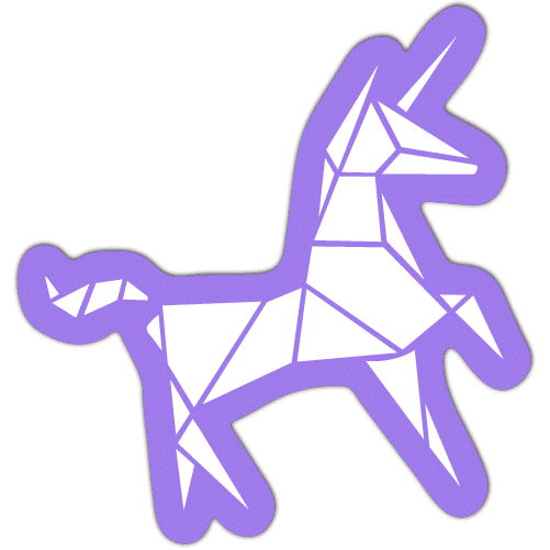 Unicorn Magic