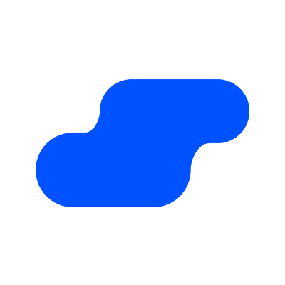 Salesflare