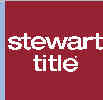 Stewart