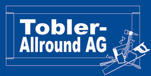 Tobler Allround AG