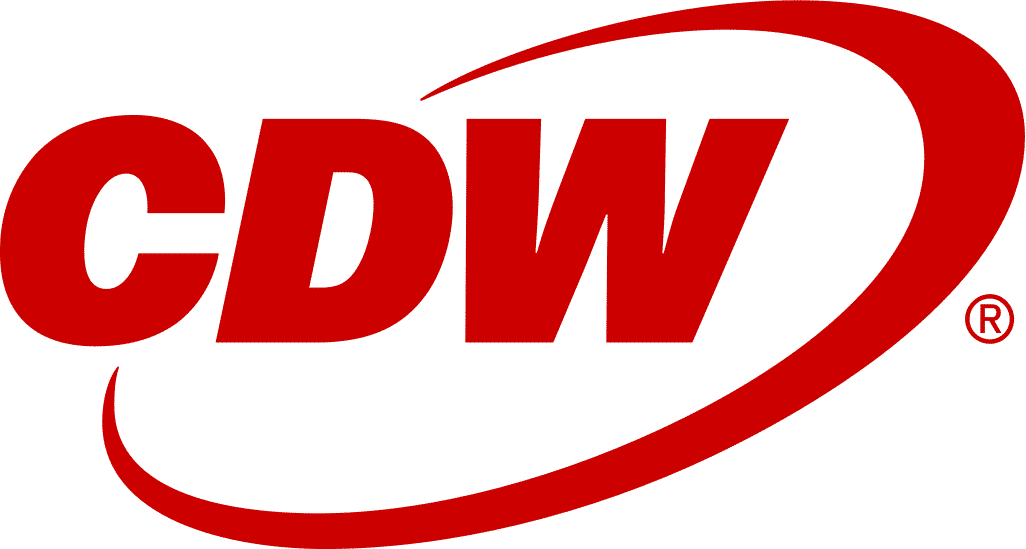 CDW Corporation