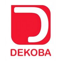 Dekoba Kimya Ith Ihr Ltd. Sti.