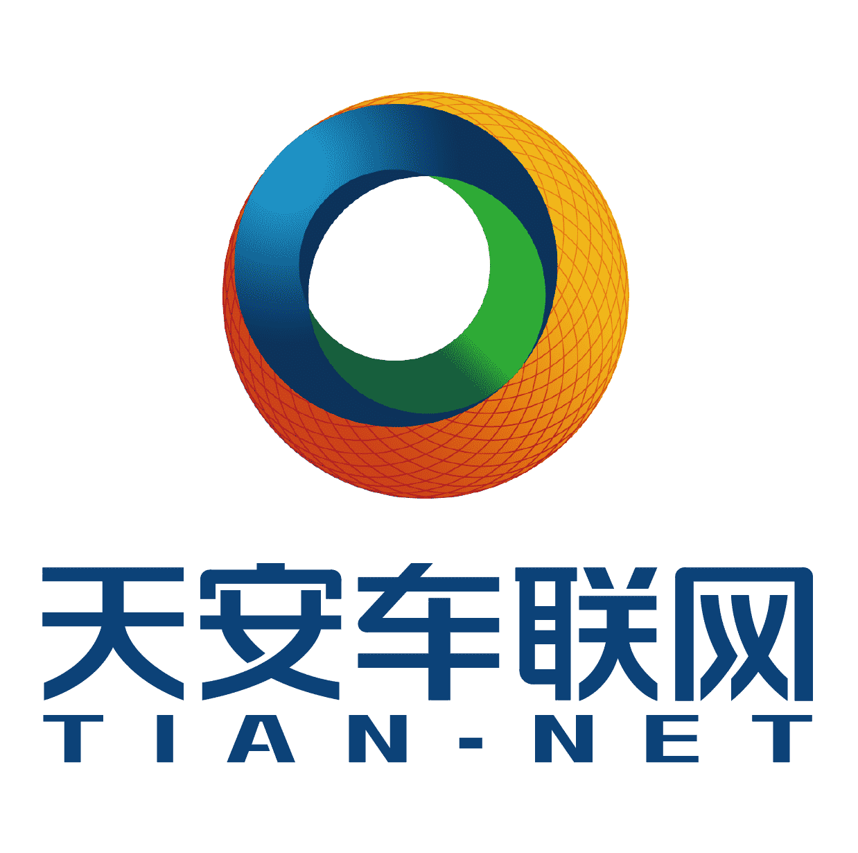 TIAN-NET