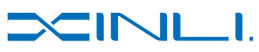 Xinli