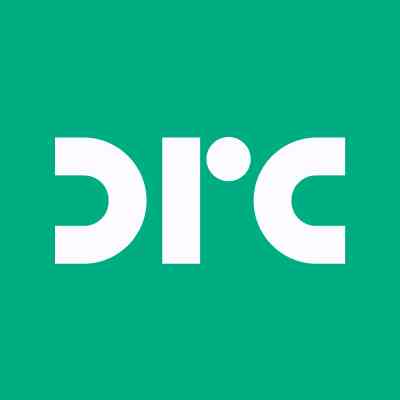 Digital Reality Corp