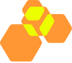 DataHive AI