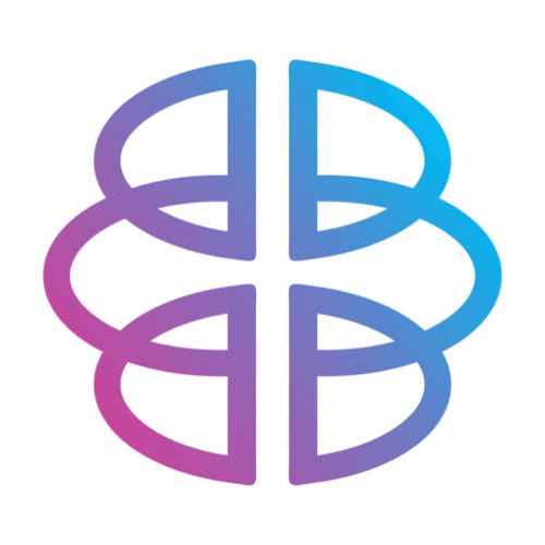 Emteq