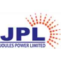 Joules Power