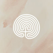 Ommio Health