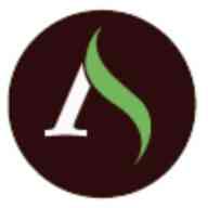 Abeo Medspa