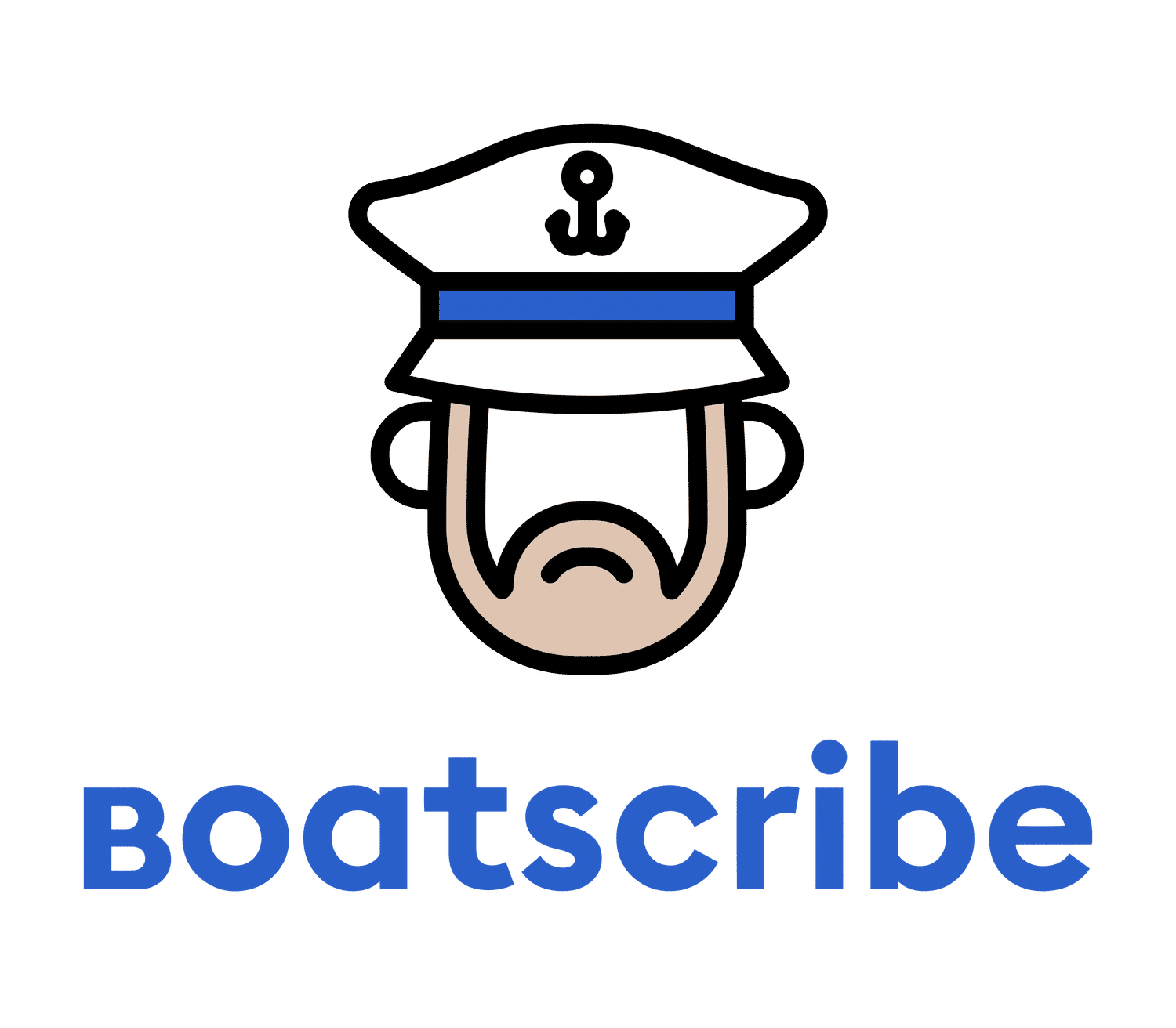 Boatscribe
