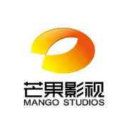 Mango Studios