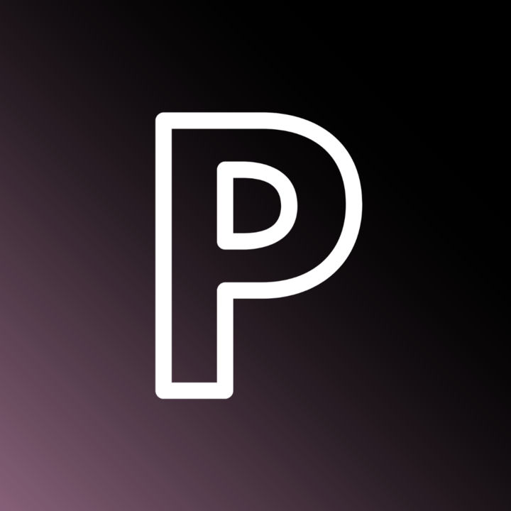 Pinpoint