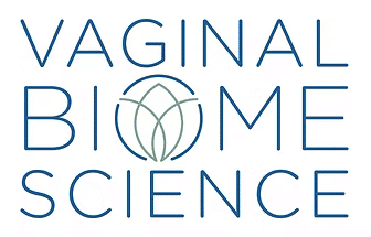 Vaginal Biome Science