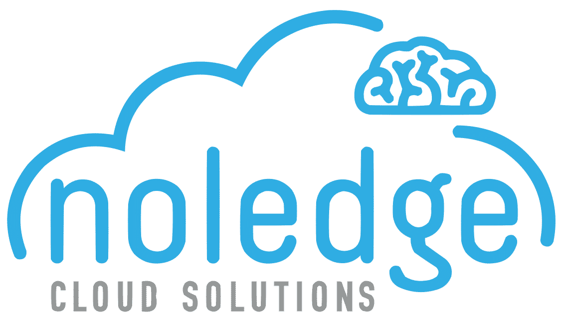 The Noledge Group