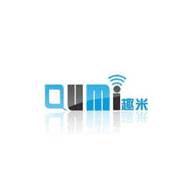Qumi
