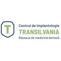 Centrul De Implantologie Transilvania SRL