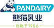Panda Dairy