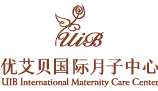 UIB International Maternity Care Center