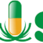 Adpharm Pharmaceuticals Limited.