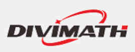 Diweima