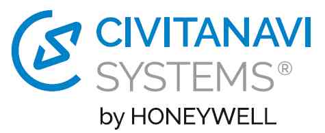 Civitanavi Systems