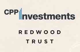 Redwood Trust
