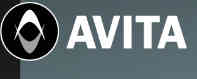 Avita