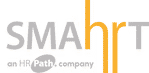 smahrt consulting