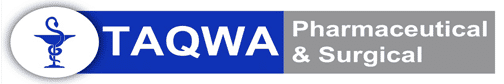 Taqwa Pharmaceutical & Surgical