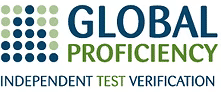 Global Proficiency, Ltd.