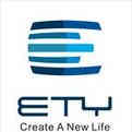 ETY