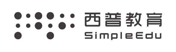 SimpleEdu