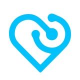 Vivit Salud