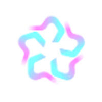 CopySight AI