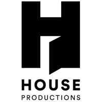 House Productions