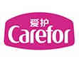 Carefor